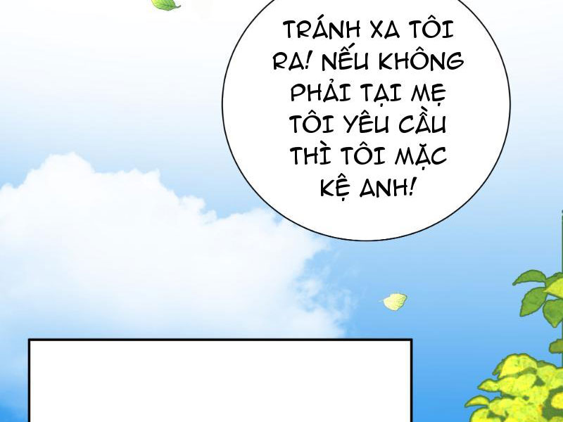 Vô Địch Bắt Đầu Từ Trúc Cơ Chapter 3 - Trang 3