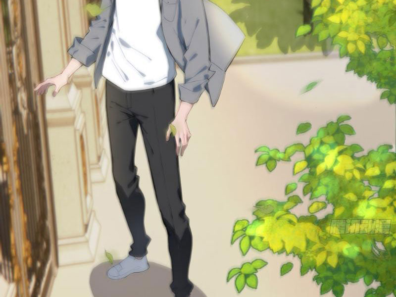 Vô Địch Bắt Đầu Từ Trúc Cơ Chapter 3 - Trang 3