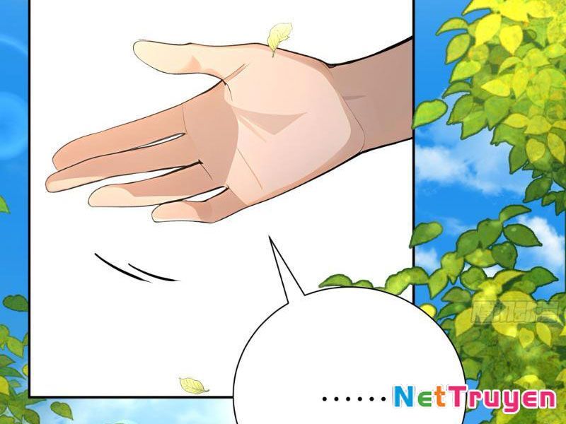 Vô Địch Bắt Đầu Từ Trúc Cơ Chapter 3 - Trang 3