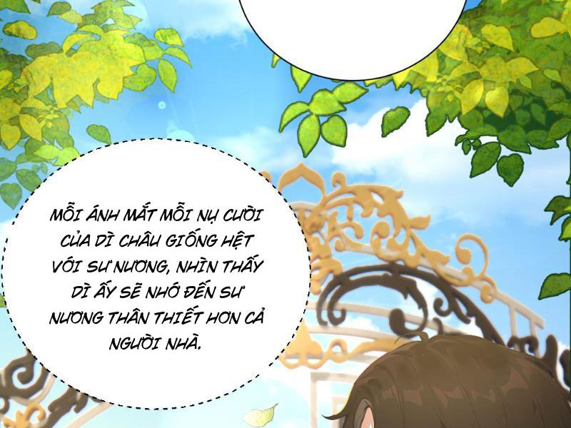 Vô Địch Bắt Đầu Từ Trúc Cơ Chapter 3 - Trang 3