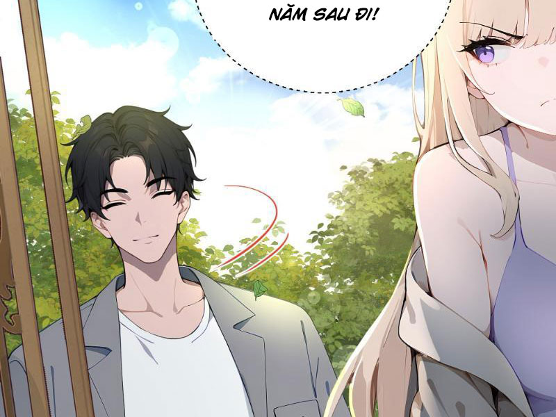 Vô Địch Bắt Đầu Từ Trúc Cơ Chapter 3 - Trang 3