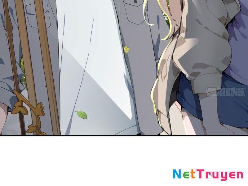 Vô Địch Bắt Đầu Từ Trúc Cơ Chapter 3 - Trang 3