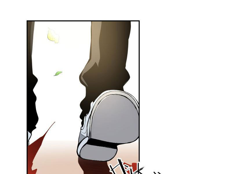 Vô Địch Bắt Đầu Từ Trúc Cơ Chapter 3 - Trang 3