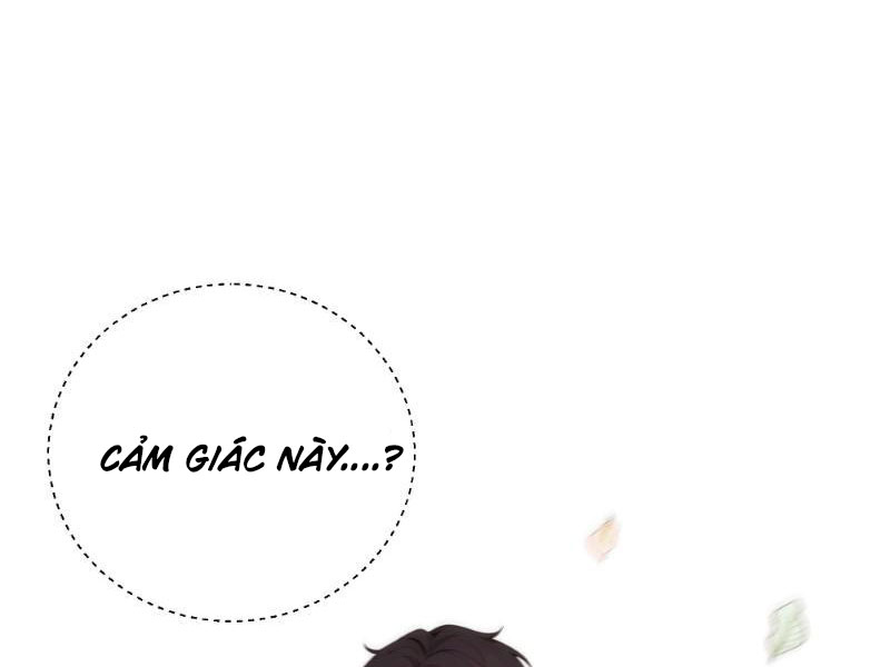 Vô Địch Bắt Đầu Từ Trúc Cơ Chapter 3 - Trang 3