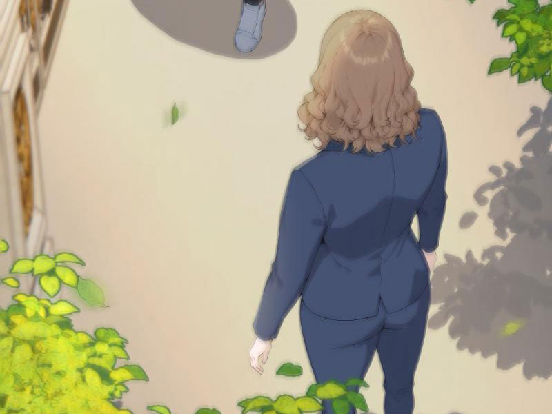 Vô Địch Bắt Đầu Từ Trúc Cơ Chapter 3 - Trang 3