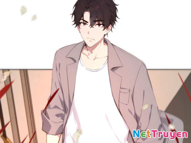 Vô Địch Bắt Đầu Từ Trúc Cơ Chapter 3 - Trang 3