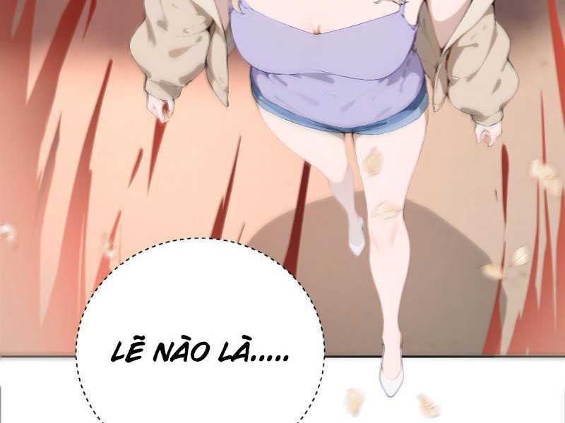 Vô Địch Bắt Đầu Từ Trúc Cơ Chapter 3 - Trang 3