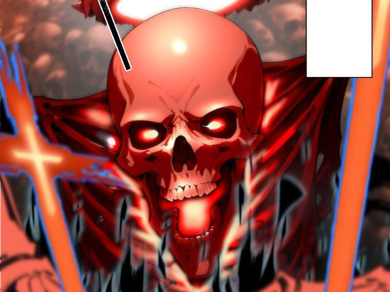Vô Địch Bắt Đầu Từ Trúc Cơ Chapter 3 - Trang 3