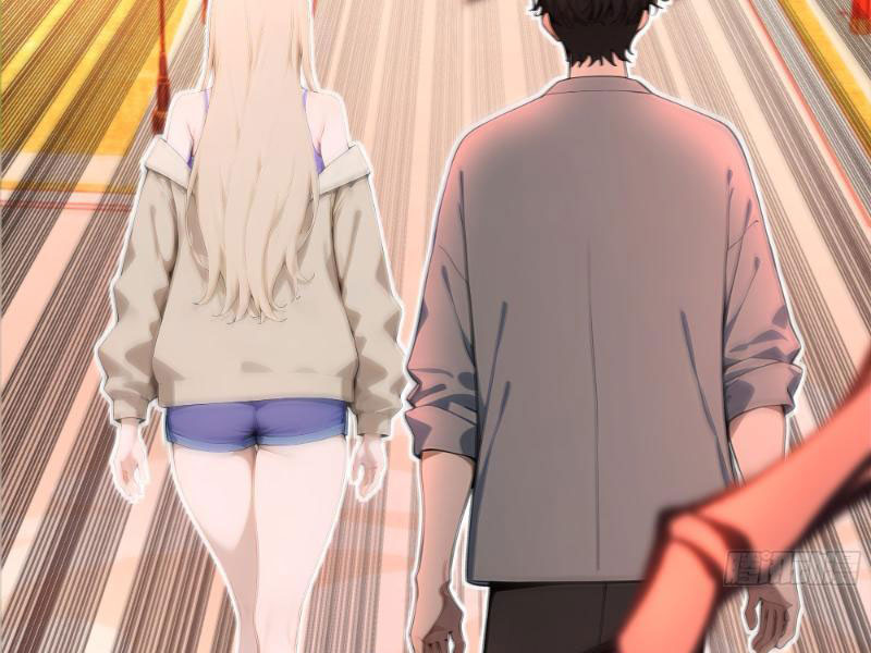 Vô Địch Bắt Đầu Từ Trúc Cơ Chapter 3 - Trang 3