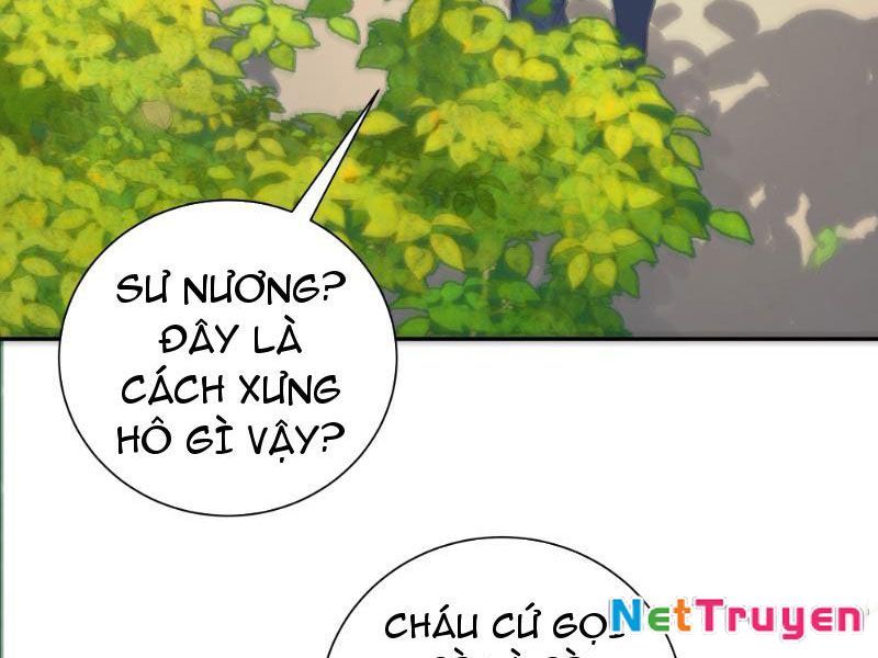 Vô Địch Bắt Đầu Từ Trúc Cơ Chapter 3 - Trang 3