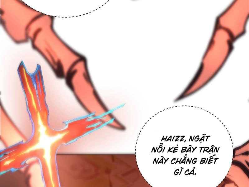 Vô Địch Bắt Đầu Từ Trúc Cơ Chapter 3 - Trang 3