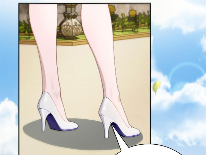 Vô Địch Bắt Đầu Từ Trúc Cơ Chapter 3 - Trang 3
