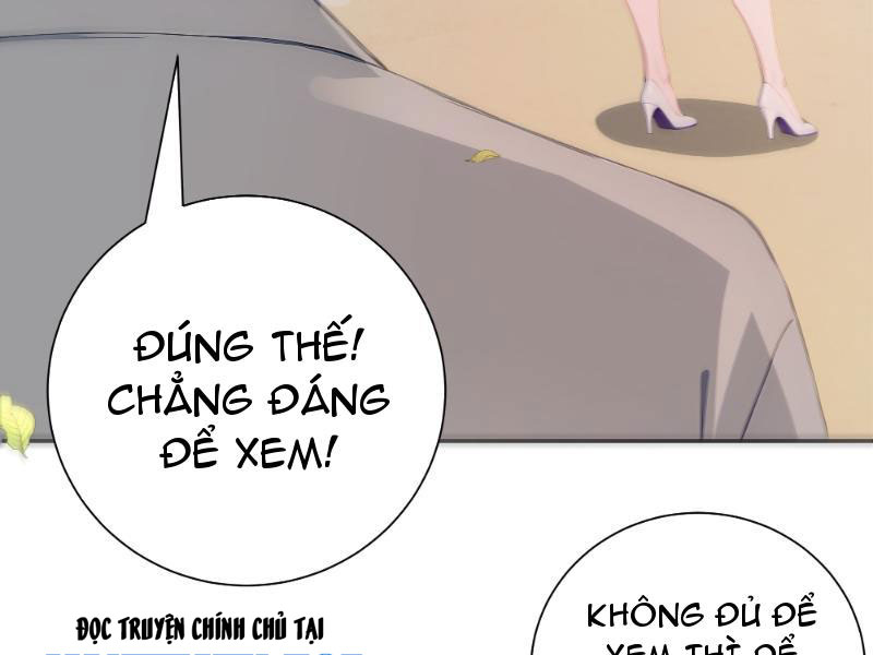 Vô Địch Bắt Đầu Từ Trúc Cơ Chapter 3 - Trang 3