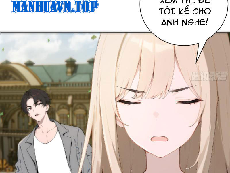 Vô Địch Bắt Đầu Từ Trúc Cơ Chapter 3 - Trang 3