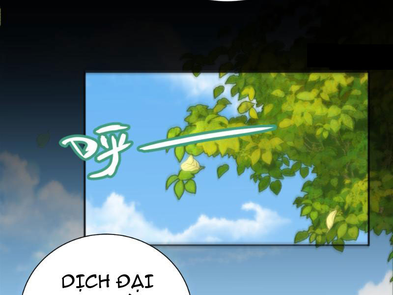 Vô Địch Bắt Đầu Từ Trúc Cơ Chapter 3 - Trang 3