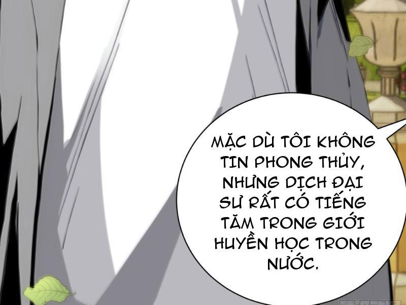 Vô Địch Bắt Đầu Từ Trúc Cơ Chapter 3 - Trang 3