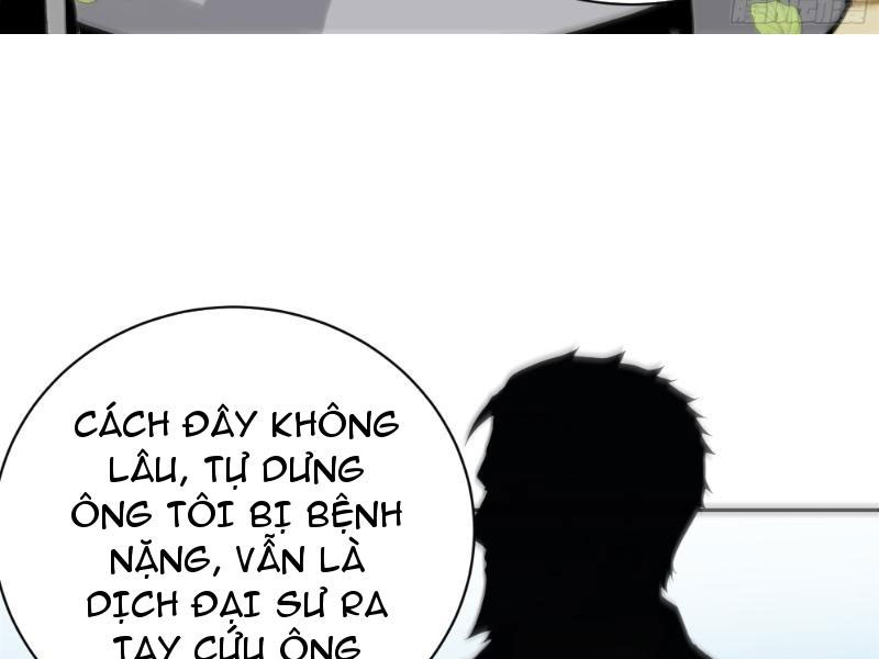 Vô Địch Bắt Đầu Từ Trúc Cơ Chapter 3 - Trang 3