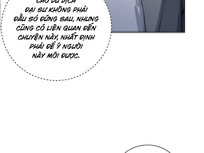 Vô Địch Bắt Đầu Từ Trúc Cơ Chapter 3 - Trang 3