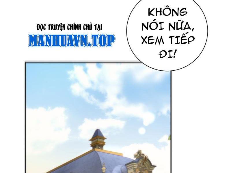 Vô Địch Bắt Đầu Từ Trúc Cơ Chapter 3 - Trang 3