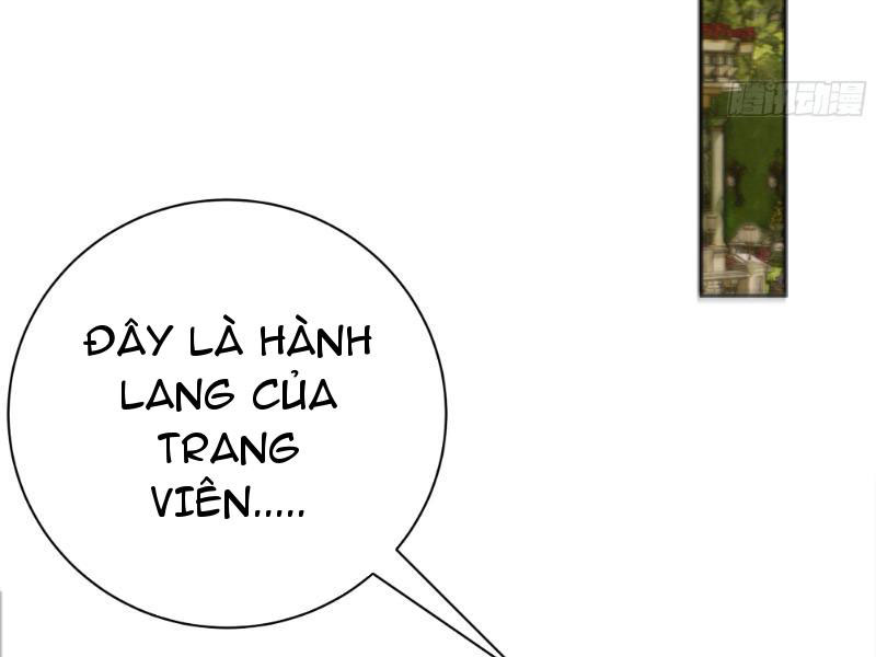 Vô Địch Bắt Đầu Từ Trúc Cơ Chapter 3 - Trang 3
