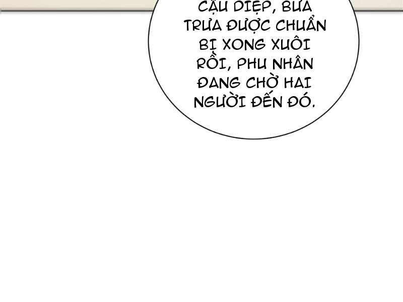 Vô Địch Bắt Đầu Từ Trúc Cơ Chapter 3 - Trang 3