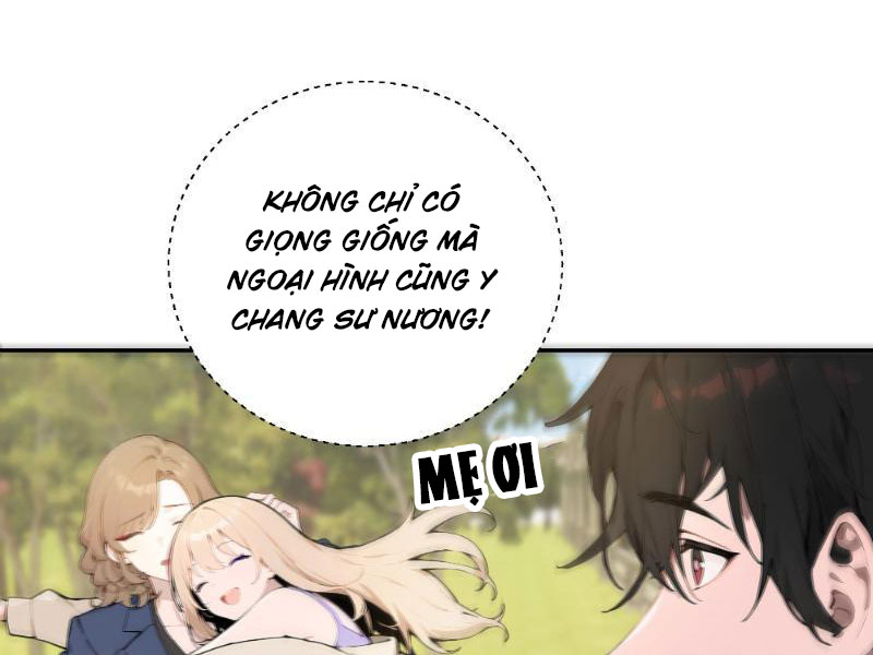 Vô Địch Bắt Đầu Từ Trúc Cơ Chapter 3 - Trang 3