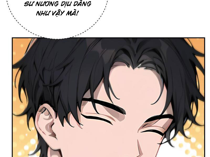 Vô Địch Bắt Đầu Từ Trúc Cơ Chapter 3 - Trang 3