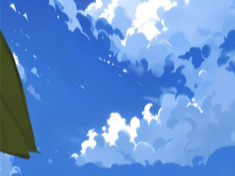 Vô Địch Bắt Đầu Từ Trúc Cơ Chapter 3 - Trang 3