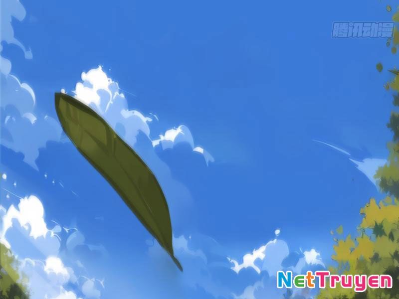 Vô Địch Bắt Đầu Từ Trúc Cơ Chapter 3 - Trang 3