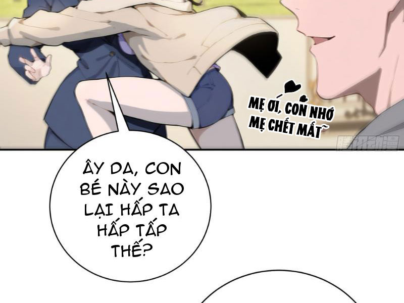 Vô Địch Bắt Đầu Từ Trúc Cơ Chapter 3 - Trang 3