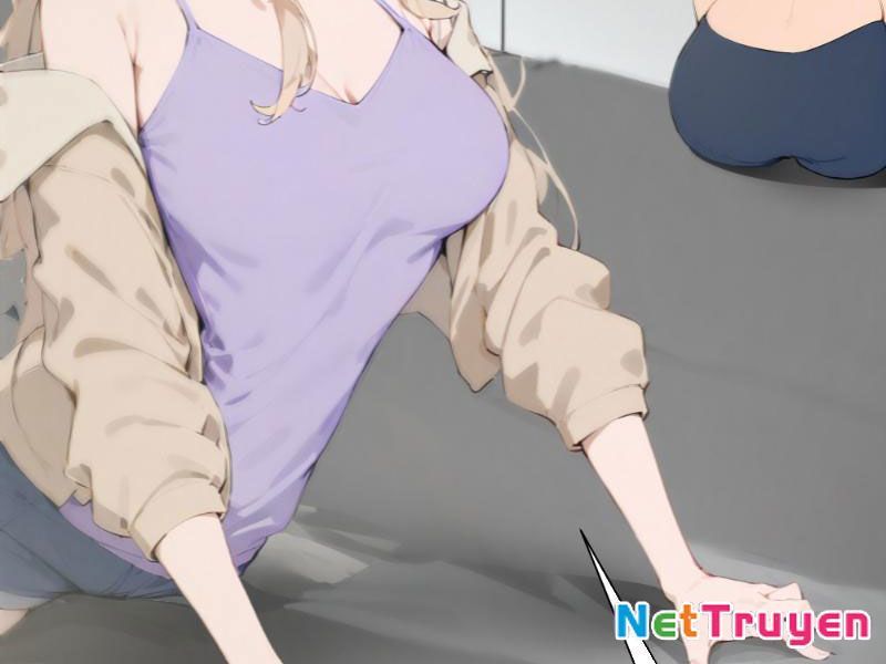 Vô Địch Bắt Đầu Từ Trúc Cơ Chapter 3 - Trang 3