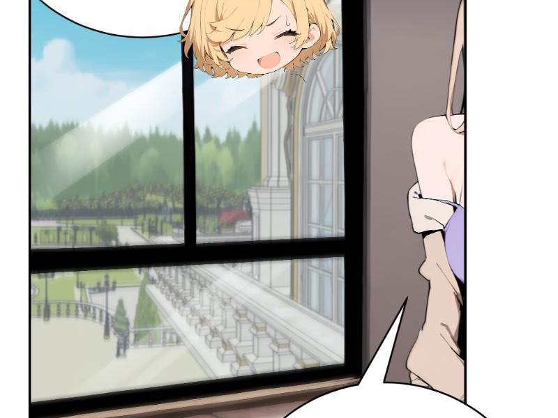 Vô Địch Bắt Đầu Từ Trúc Cơ Chapter 3 - Trang 3