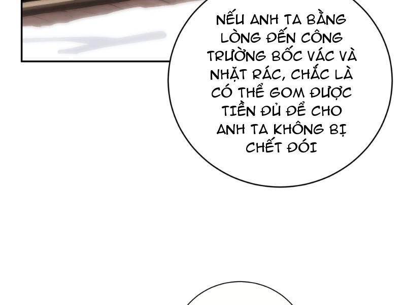 Vô Địch Bắt Đầu Từ Trúc Cơ Chapter 3 - Trang 3