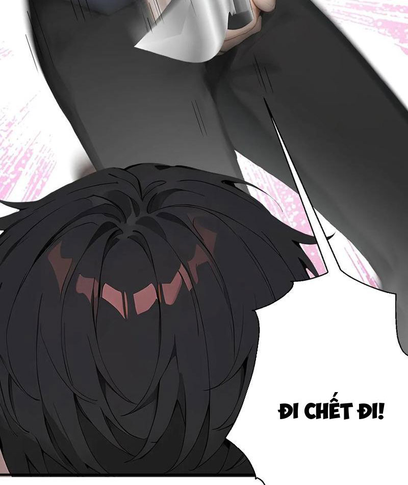 Vô Địch Bắt Đầu Từ Trúc Cơ Chapter 31 - Trang 3