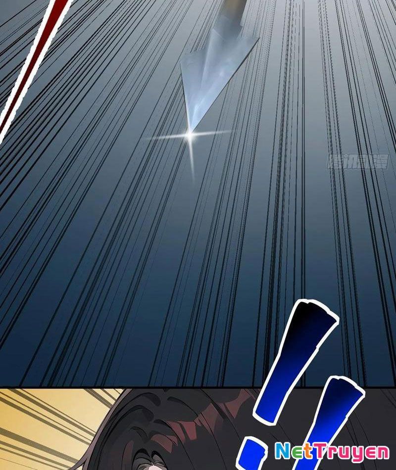 Vô Địch Bắt Đầu Từ Trúc Cơ Chapter 31 - Trang 3