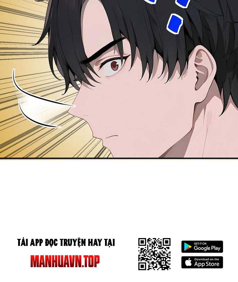 Vô Địch Bắt Đầu Từ Trúc Cơ Chapter 31 - Trang 3