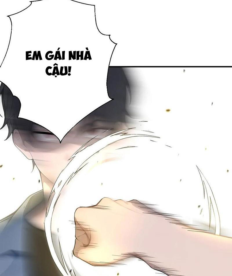 Vô Địch Bắt Đầu Từ Trúc Cơ Chapter 31 - Trang 3