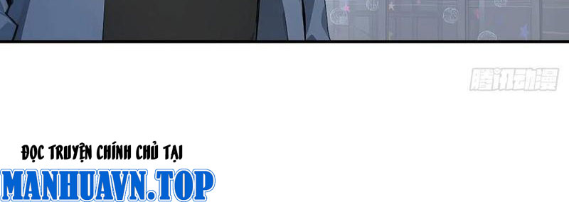 Vô Địch Bắt Đầu Từ Trúc Cơ Chapter 31 - Trang 3