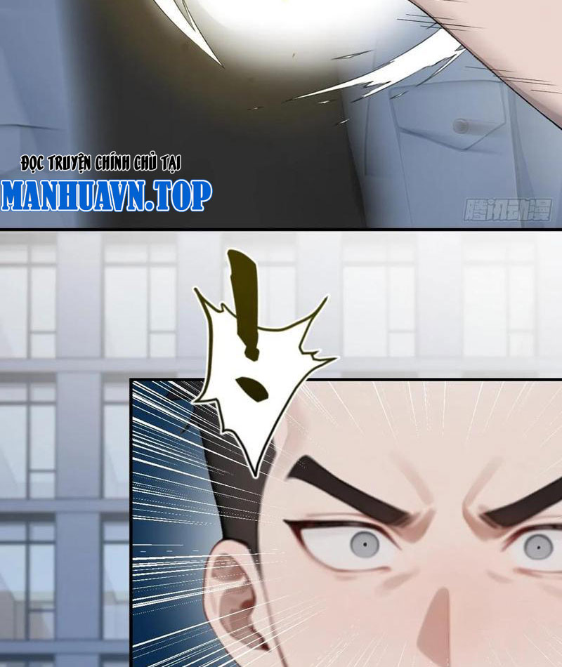 Vô Địch Bắt Đầu Từ Trúc Cơ Chapter 31 - Trang 3