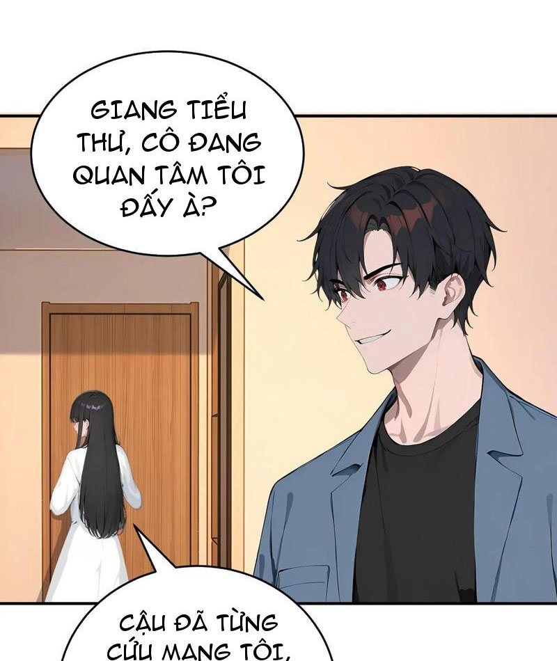 Vô Địch Bắt Đầu Từ Trúc Cơ Chapter 31 - Trang 3