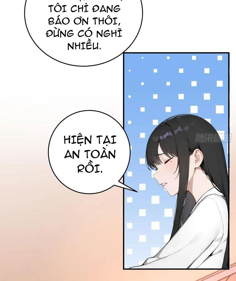 Vô Địch Bắt Đầu Từ Trúc Cơ Chapter 31 - Trang 3