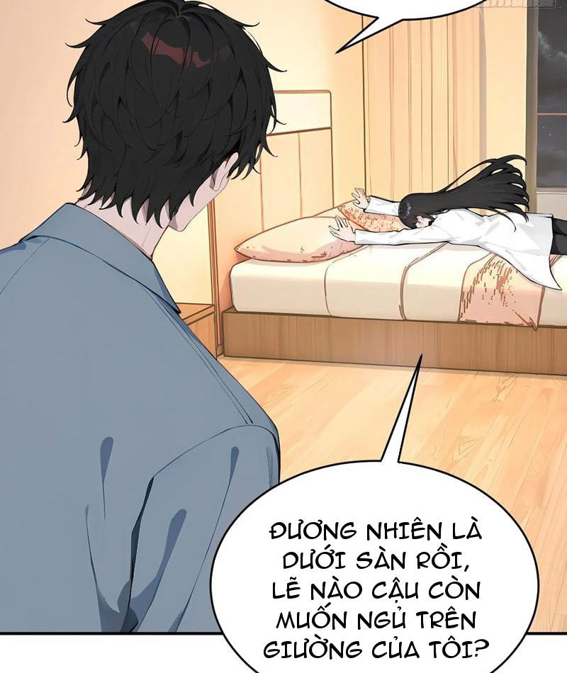 Vô Địch Bắt Đầu Từ Trúc Cơ Chapter 31 - Trang 3