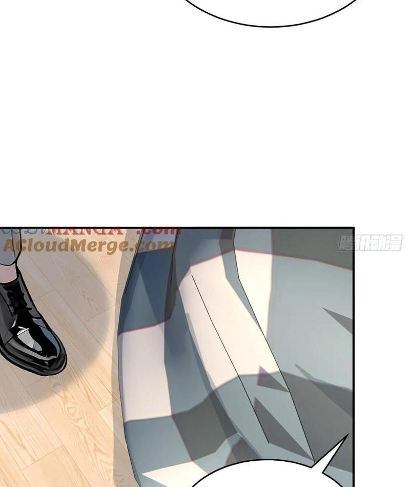 Vô Địch Bắt Đầu Từ Trúc Cơ Chapter 31 - Trang 3