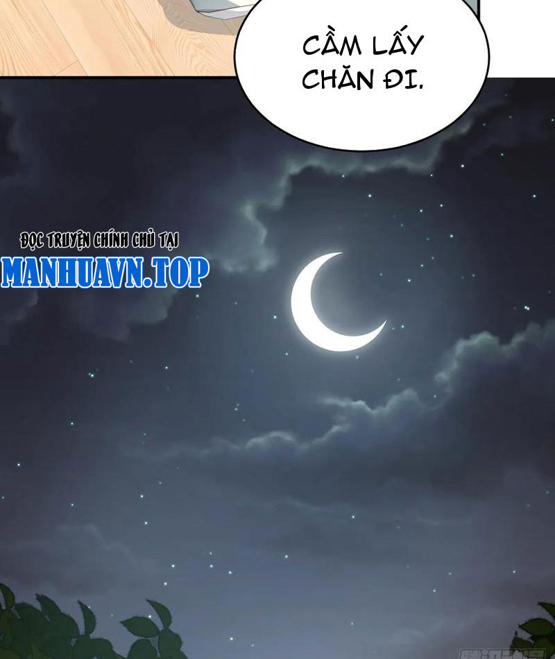 Vô Địch Bắt Đầu Từ Trúc Cơ Chapter 31 - Trang 3