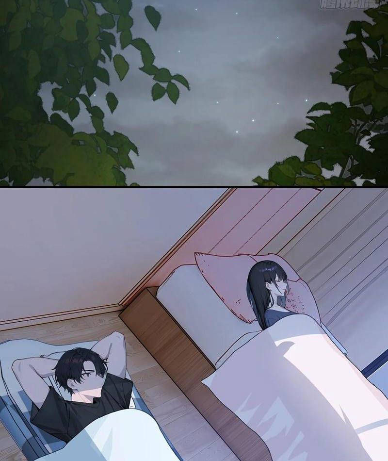 Vô Địch Bắt Đầu Từ Trúc Cơ Chapter 31 - Trang 3