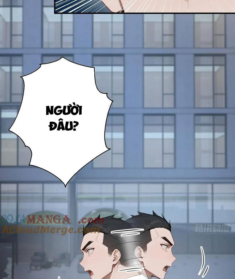 Vô Địch Bắt Đầu Từ Trúc Cơ Chapter 31 - Trang 3