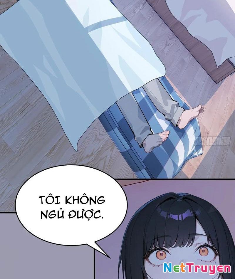 Vô Địch Bắt Đầu Từ Trúc Cơ Chapter 31 - Trang 3