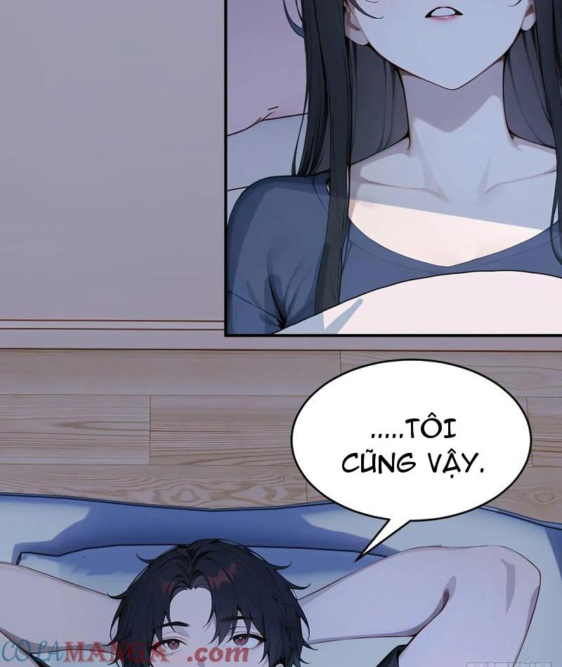 Vô Địch Bắt Đầu Từ Trúc Cơ Chapter 31 - Trang 3