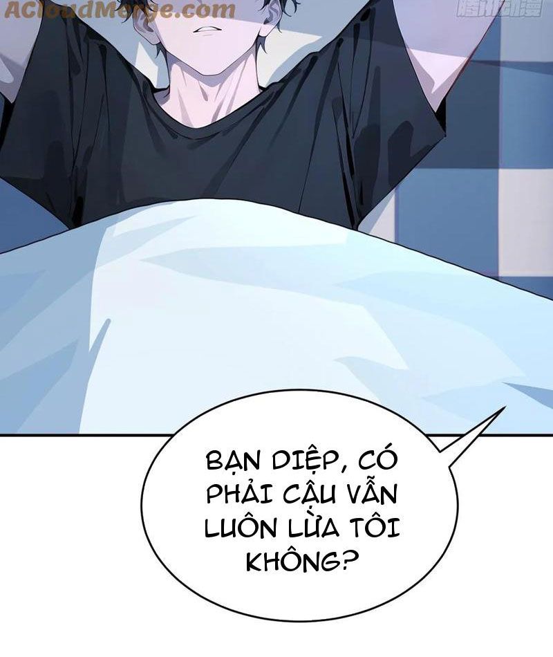 Vô Địch Bắt Đầu Từ Trúc Cơ Chapter 31 - Trang 3