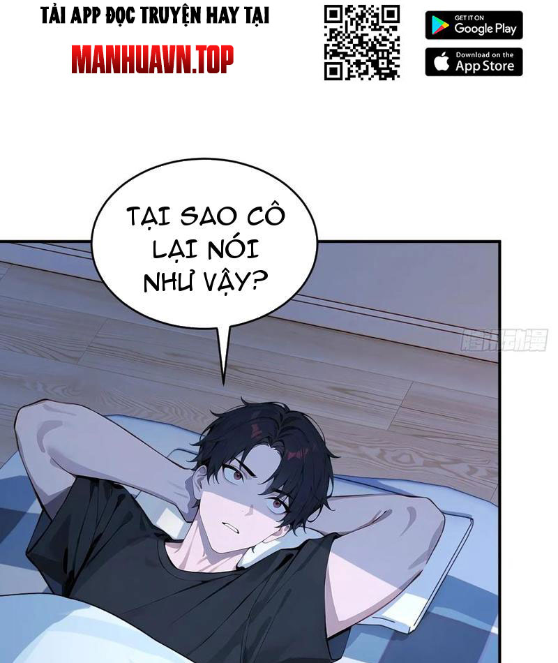 Vô Địch Bắt Đầu Từ Trúc Cơ Chapter 31 - Trang 3